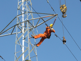 電氣制圖的規則與符號、電氣圖識圖方法、使用電路圖分析與制圖、電氣工程圖舉例